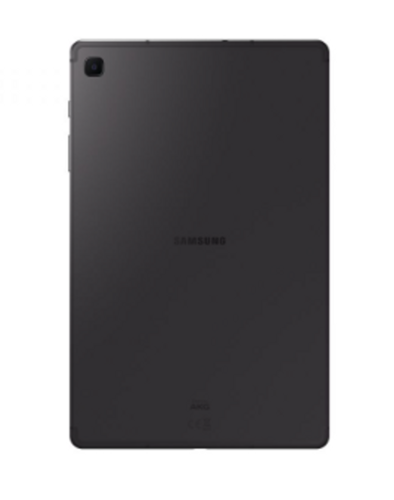 טאבלט סמסונג E000000379 ערכת טאבלט P620 אפור עם עט - 128GB   Wi-Fi TAB S6 LIte Samsung 