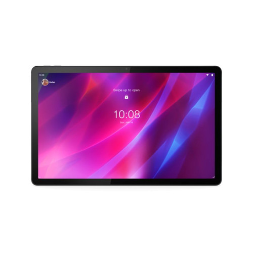 טאבלט לנובו  Lenovo Tab P11 2nd Gen - ZABG0039IL 