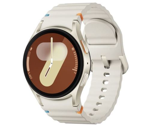 שעון חכם סמסונג  Samsung Watch7 buletooth (40mm) C000001032 