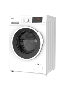  Galanz Washing mashine 9KG GLWM-9KG-S 