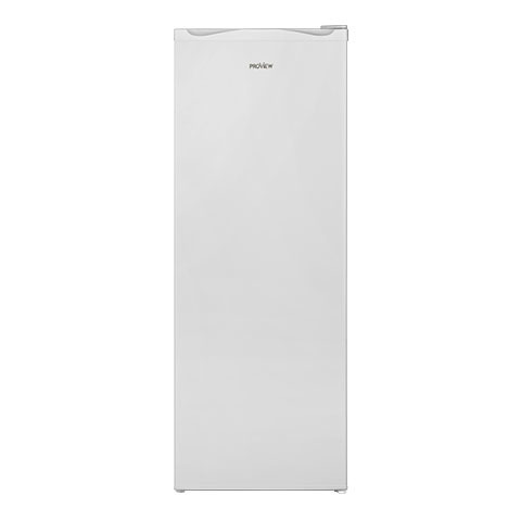  מקפיא PROVIEW PVNF244-W 