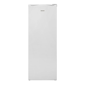  מקפיא PROVIEW PVNF244-W 