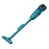 גוף שואב אבק נייד 18V דגם DCL180Z מקיטה Makita