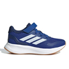 נעל ספורט | 28-35 | Adidas RUNFALCON 5