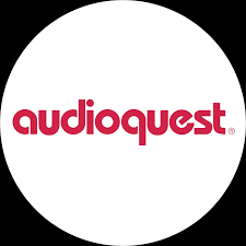 AUDIOQUEST HDMI Blueberry 18