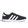 נעלי סניקרס ברייקנט סליק | 36-42 | Breaknet Sleek adidas