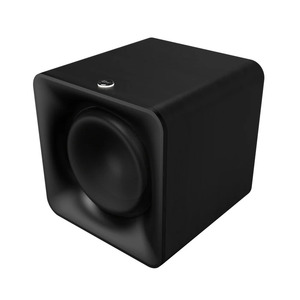 סאב אלחוטי KLIPSCH FLEXUS SUB 100
