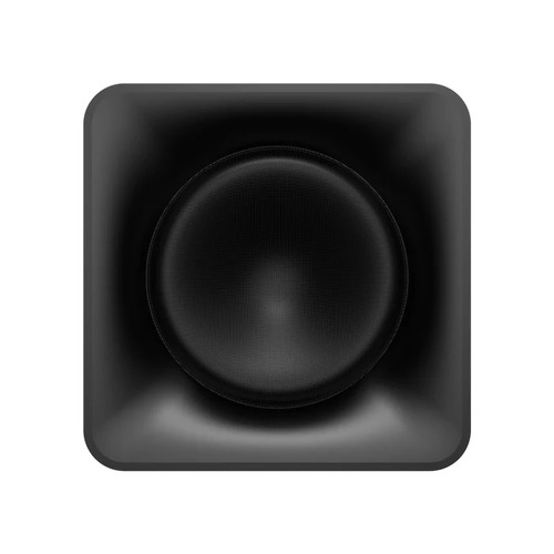 סאב אלחוטי KLIPSCH FLEXUS SUB 100