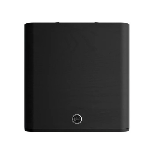 סאב אלחוטי KLIPSCH FLEXUS SUB 100