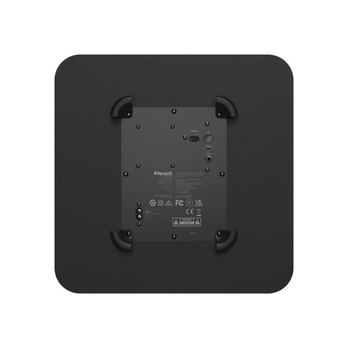 סאב אלחוטי KLIPSCH FLEXUS SUB 100