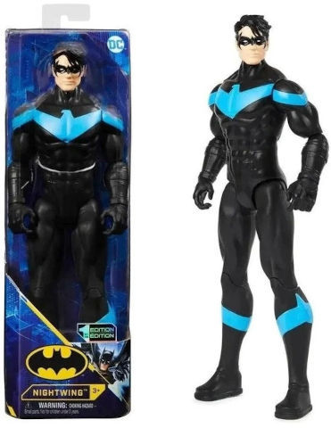 dc