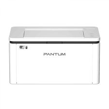 מדפסת לייזר שחור לבן Pantum BP2300NW