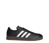 נעלי אדידס adidas VL Court Base | גברים