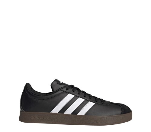 נעלי אדידס adidas VL Court Base | גברים