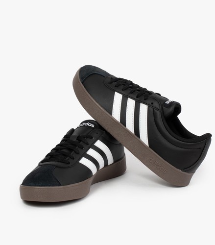 נעלי אדידס adidas VL Court Base | גברים