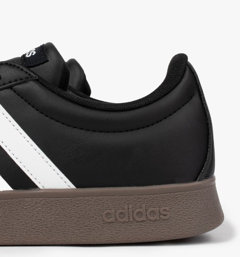 נעלי אדידס adidas VL Court Base | גברים