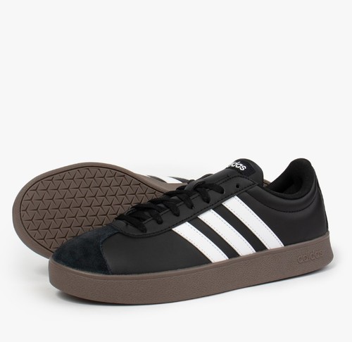 נעלי אדידס adidas VL Court Base | גברים