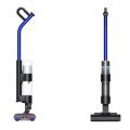 שואב שוטף אלחוטי Dyson Wash G1