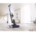 שואב שוטף אלחוטי Dyson Wash G1