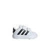 נעלי סניקרס אדידס adidas Grand Court 2.0 | תינוקות