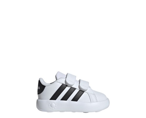 נעלי סניקרס אדידס adidas Grand Court 2.0 | תינוקות