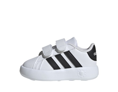 נעלי סניקרס אדידס adidas Grand Court 2.0 | תינוקות