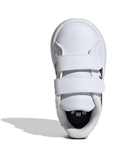 נעלי סניקרס אדידס adidas Grand Court 2.0 | תינוקות