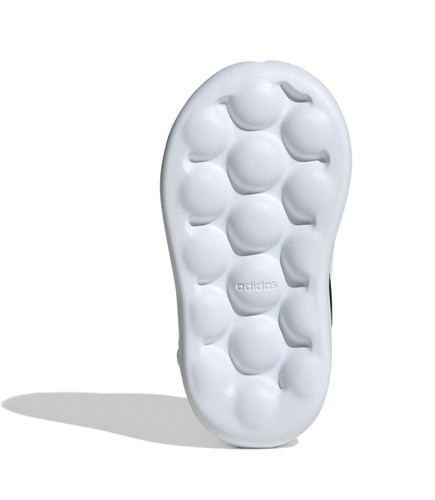 נעלי סניקרס אדידס adidas Grand Court 2.0 | תינוקות
