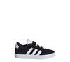 נעלי סניקרס אדידס adidas VL Court 3.0 | ילדים