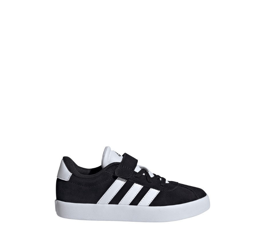 נעלי סניקרס אדידס adidas VL Court 3.0 | ילדים