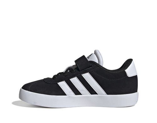 נעלי סניקרס אדידס adidas VL Court 3.0 | ילדים