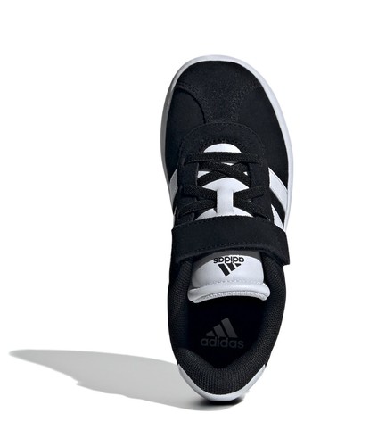 נעלי סניקרס אדידס adidas VL Court 3.0 | ילדים