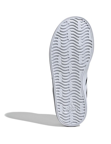 נעלי סניקרס אדידס adidas VL Court 3.0 | ילדים