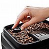 מכונת אספרסו Delonghi Magnifica Evo ECAM290.21.B דה לונגי צבע שחור