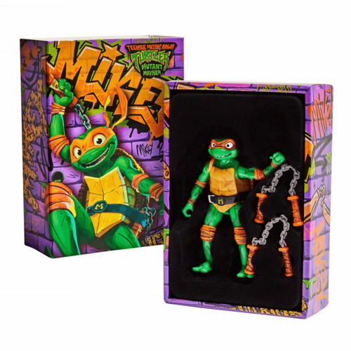 ninja-turtle