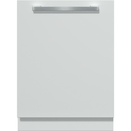 מדיח כלים אינטגרלי מלא רחב Miele G7060 VI
