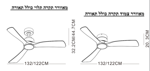 מאוורר 