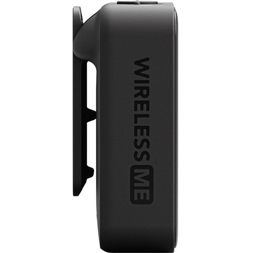 מיקרופון אלחוטי RODE Wireless ME mic system