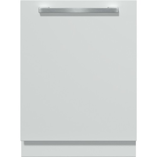מדיח כלים אינטגרלי מלא רחב Miele G7060 SCVI