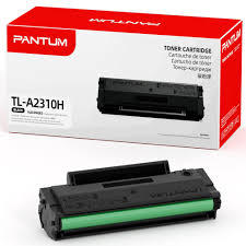 טונר מקורי Pantum TLA2310H
