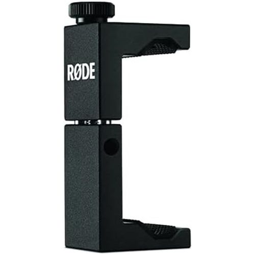 מיקרופון לולוגרים RODE Vlogger Kit for USB-C compatible phones
