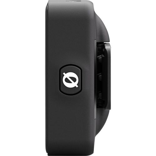 קיט מיקרופון אלחוטי RODE ME Dual Wireless Mic. System