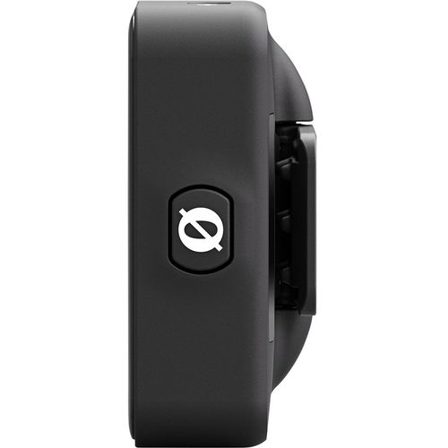 קיט מיקרופון אלחוטי RODE ME Dual Wireless Mic. System
