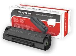 ‏טונר מקורי PANTUM PA210