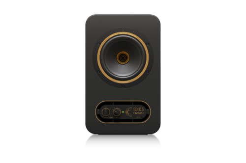 ‏מוניטור Tannoy Gold 5