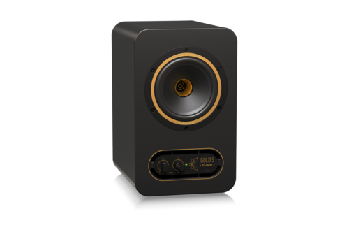 ‏מוניטור Tannoy Gold 5