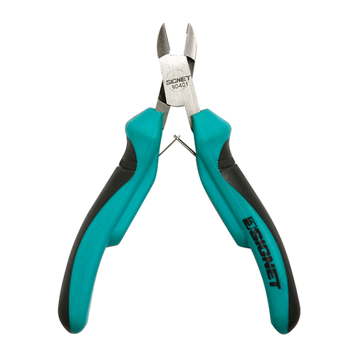 חותך צד מיני 120 ממ SIGNET