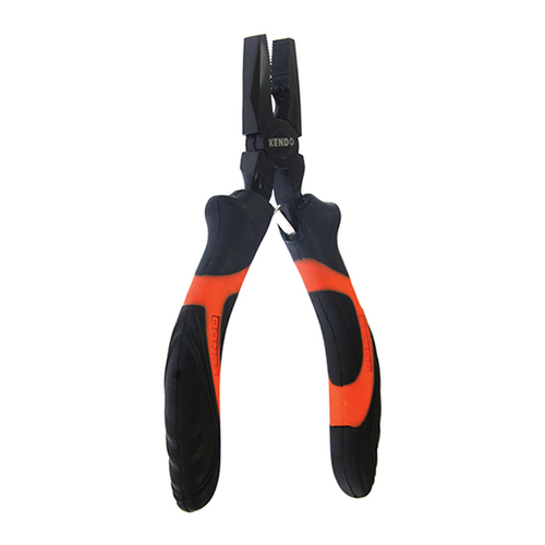 פלייר מיני לאלקט’ 115 ממ KENDO