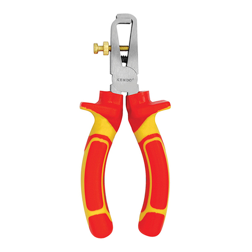 מוריד בידוד KENDO 6″ VDE