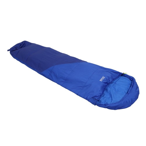 שק שינה - 5°C - REGATTA - Hilo v2 200 Mummy